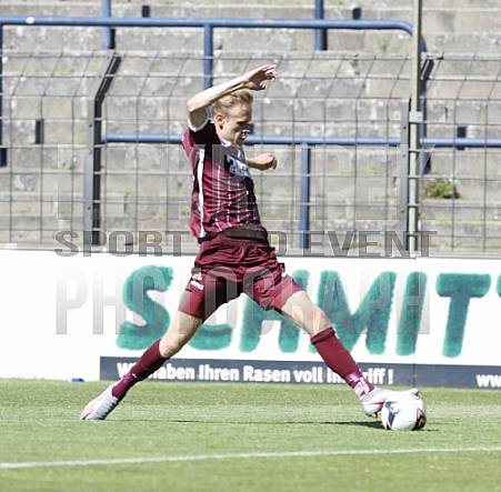 4.Testspiel SV Babelsberg 03 - BFC Dynamo , 4.Testspiel SV Babelsberg 03 - BFC Dynamo ,