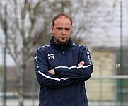 21.04.2022 Training BFC Dynamo