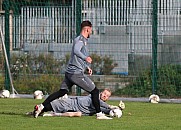 24.10.2022 Training BFC Dynamo