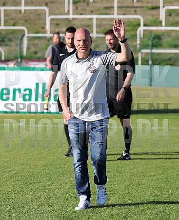 BFC Dynamo - BFC Dynamo Allstars Team, BFC Dynamo - BFC Dynamo Allstars Team,