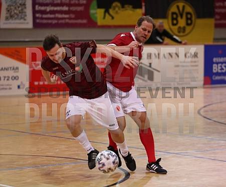 9.Bretterknaller am 05.01.2024