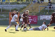 BFC Dynamo - BFC Dynamo Allstars Team,