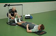 Trainingsauftakt 22.06.2026 BFC Dynamo