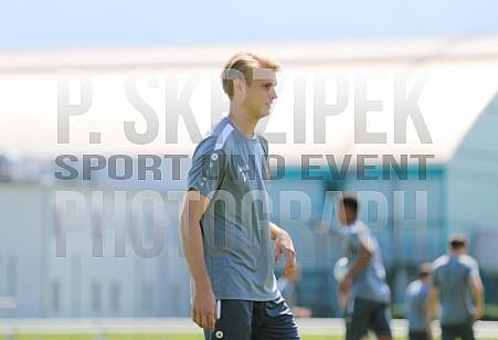 Training vom 11.07.2024 BFC Dynamo Training vom 11.07.2024 BFC Dynamo