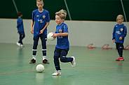 BFC Dynamo FerienCamp Herbst 2025