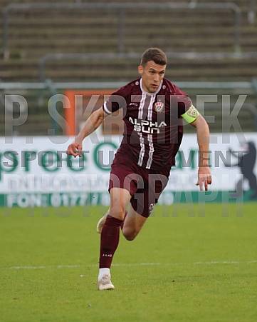 30.Spieltag BFC Dynamo - FC Eilenburg 30.Spieltag BFC Dynamo - FC Eilenburg