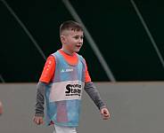 BFC Dynamo FerienCamp 2023