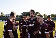 BFC Dynamo - BFC Dynamo Allstars Team,