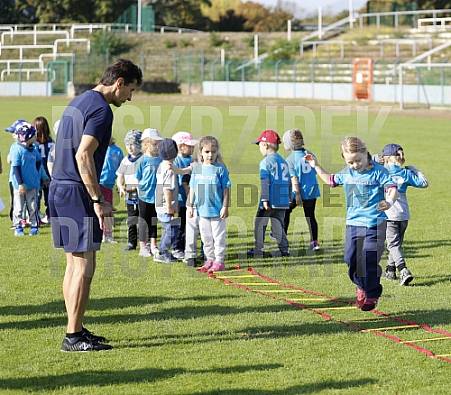 Kitajade 2019 Kitajade 2019