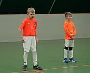 BFC Dynamo FerienCamp 2023