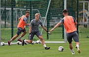 22.08.2022 Training BFC Dynamo