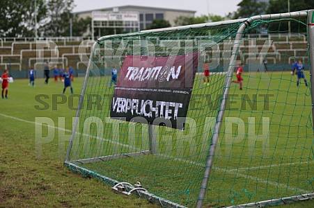  Perspektive der Jugend Cup