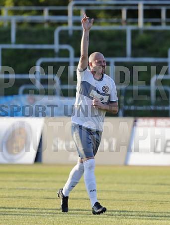 BFC Dynamo - BFC Dynamo Allstars Team,