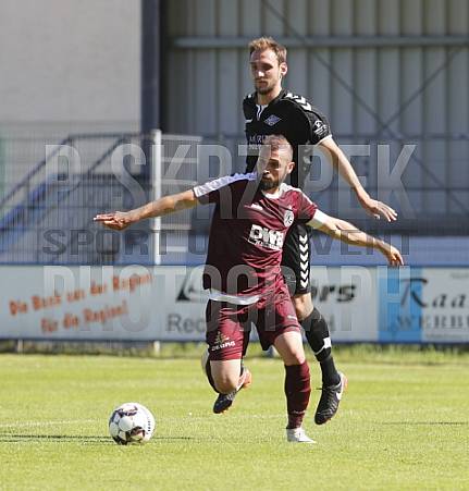 Testspiel Malchower SV - BFC Dynamo Testspiel Malchower SV - BFC Dynamo