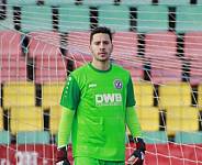 18.Spieltag BFC Dynamo - FSV 63 Luckenwalde