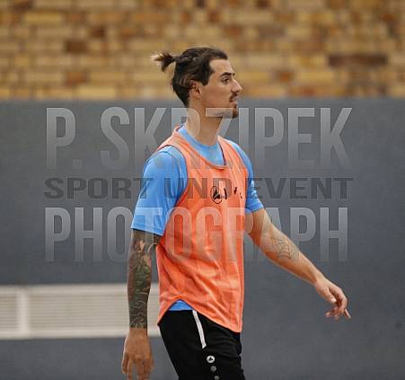 Training 18.01.2018 Training 18.01.2018