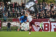 11.Spieltag VSG Altglienicke - BFC Dynamo