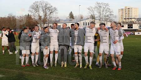 4.Runde Cosy-Wasch-Landespokal BFC Preussen - BFC Dynamo