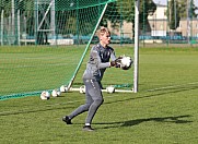 23.09.2022 Training BFC Dynamo