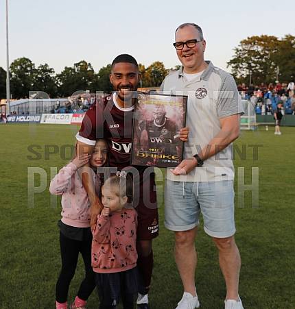 BFC Dynamo - BFC Dynamo Allstars Team,