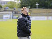 34.Spieltag BFC Dynamo - Chemnitzer FC
