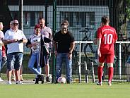 Testspiel BFC Dynamo - SV Lichtenberg 47