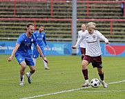 11.Spieltag VSG Altglienicke - BFC Dynamo