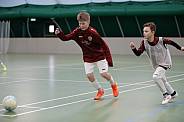 BFC Dynamo FerienCamp Winter 2026