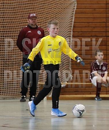 4.Spreecolor Cup 2020