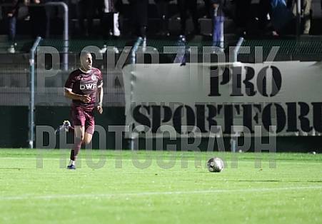 3.Runde Cosy-Wasch Landespokal BFC Dynamo - SV Lichtenberg 47 3.Runde Cosy-Wasch Landespokal BFC Dynamo - SV Lichtenberg 47