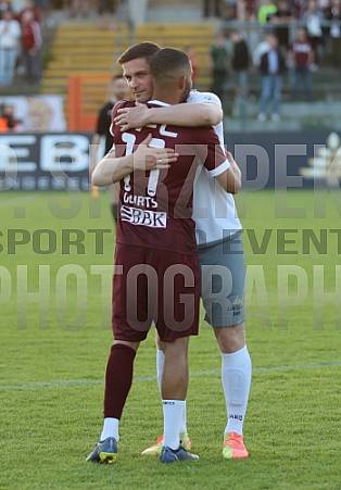 BFC Dynamo - BFC Dynamo Allstars Team,