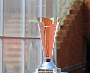 Pokalfinale VSG Altglienicke - BFC Dynamo,