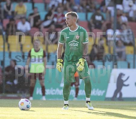 Testspiel BFC Dynamo - Hertha BSC Testspiel BFC Dynamo - Hertha BSC