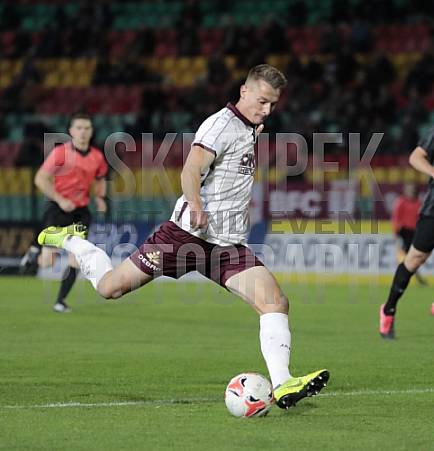 12.Spieltag BFC Dynamo - SV Lichtenberg 47, 12.Spieltag BFC Dynamo - SV Lichtenberg 47,