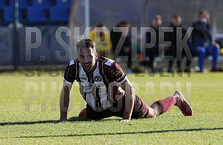15.Spieltag BFC Dynamo - VfB Auerbach,