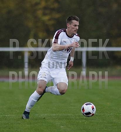 3.Runde DJK SW Neukölln - BFC Dynamo 3.Runde DJK SW Neukölln - BFC Dynamo