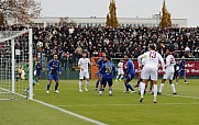 Achtelfinale Delay Sports Berlin - BFC Dynamo