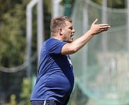 24.06.2019 Trainingsauftakt BFC Dynamo