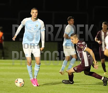 12.Spieltag BFC Dynamo - Chemnitzer FC, 12.Spieltag BFC Dynamo - Chemnitzer FC,