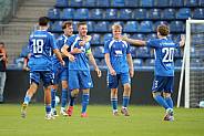 5.Spieltag 1.FC Magdeburg II - BFC Dynamo,