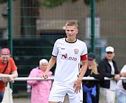3.Spieltag BFC Dynamo U19 - SV Babelsberg 03 U19