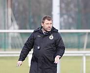 14.01.2020 Training BFC Dynamo