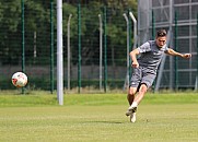 22.07.2021 Training BFC Dynamo