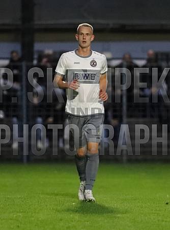 2.Runde AOK-Landespokal Füchse Berlin - BFC Dynamo 2.Runde AOK-Landespokal Füchse Berlin - BFC Dynamo