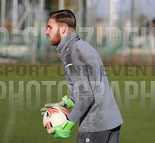 30.10.2021 Training BFC Dynamo