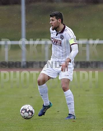 19.Spieltag VFB Germania Halberstadt - BFC Dynamo , 19.Spieltag VFB Germania Halberstadt - BFC Dynamo ,