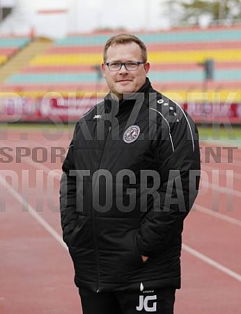 13.Spieltag BFC Dynamo - ZFC Meuselwitz, 13.Spieltag BFC Dynamo - ZFC Meuselwitz,