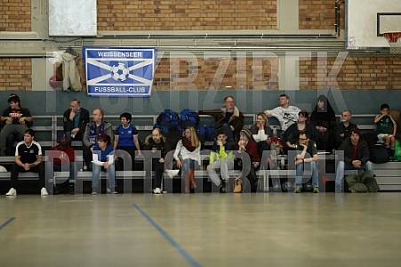 2.Spree Color Cup 2018