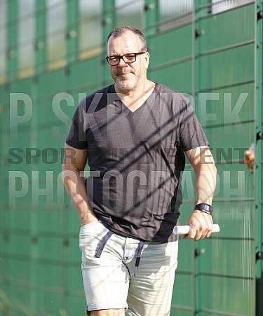 Testspiel BFC Dynamo - Hertha 03 Zehlendorf , Testspiel BFC Dynamo - Hertha 03 Zehlendorf ,