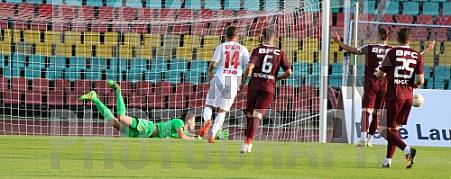 3.Spieltag BFC Dynamo - Berliner AK 3.Spieltag BFC Dynamo - Berliner AK